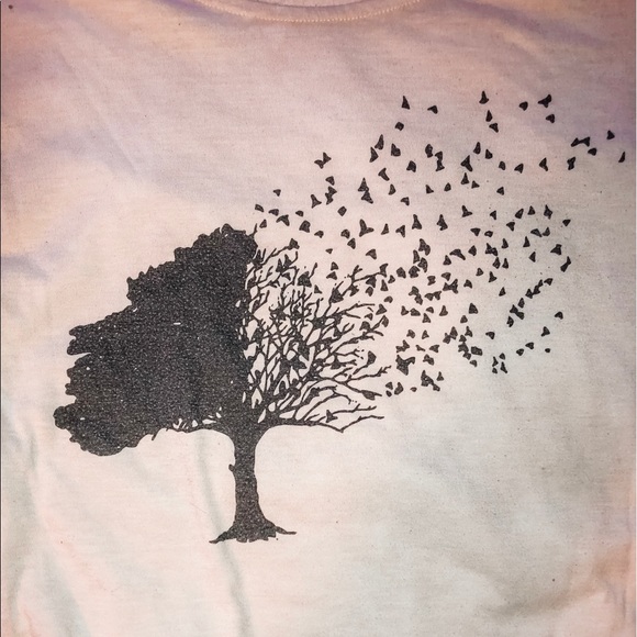 T shirt bundle - Picture 3 of 3